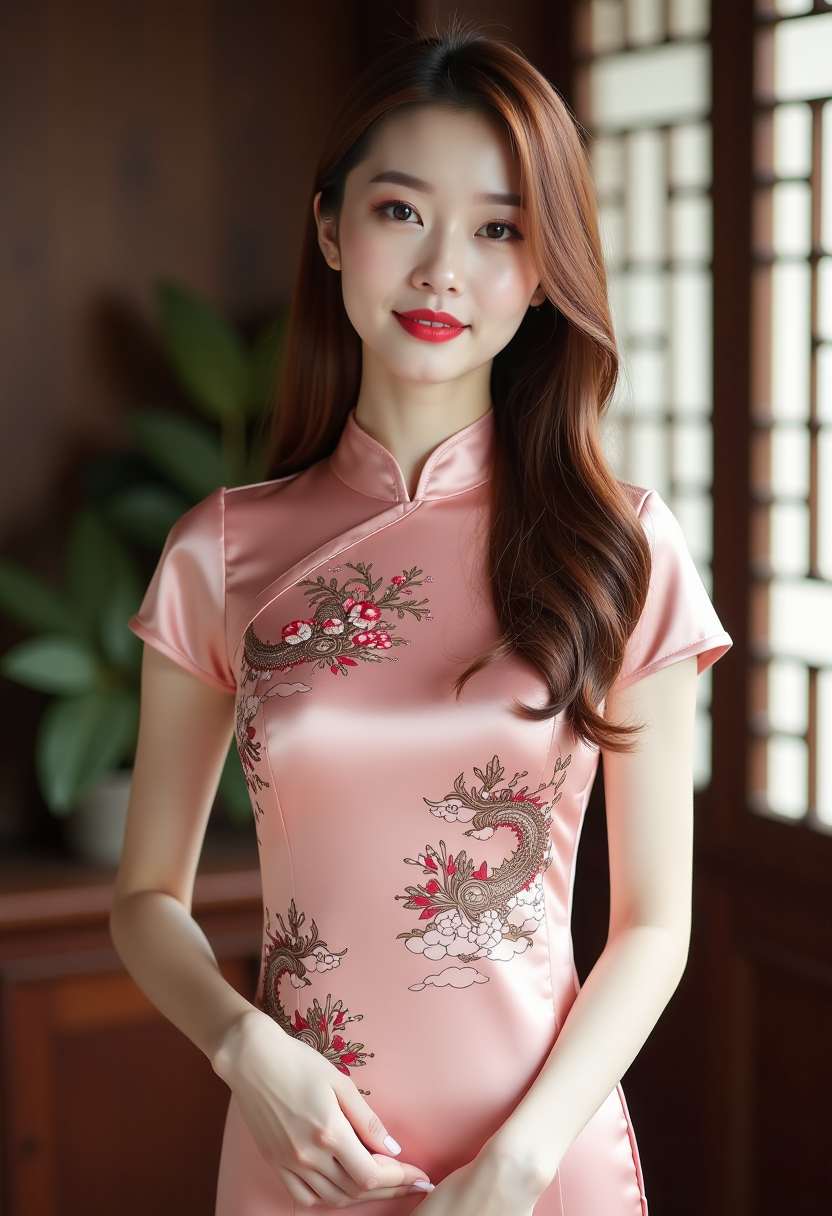 未完成的信